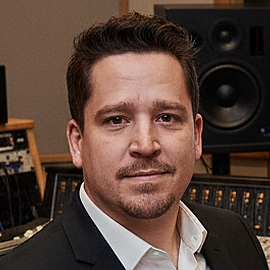 Pianist für Hochzeitsfeiern