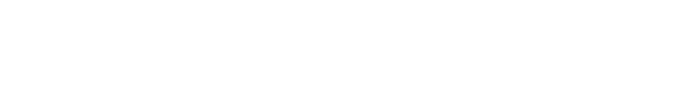 pianist-hochzeit.de Logo | Hochzeitspianist