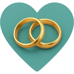 Pianist für Hochzeitsevents Preloader